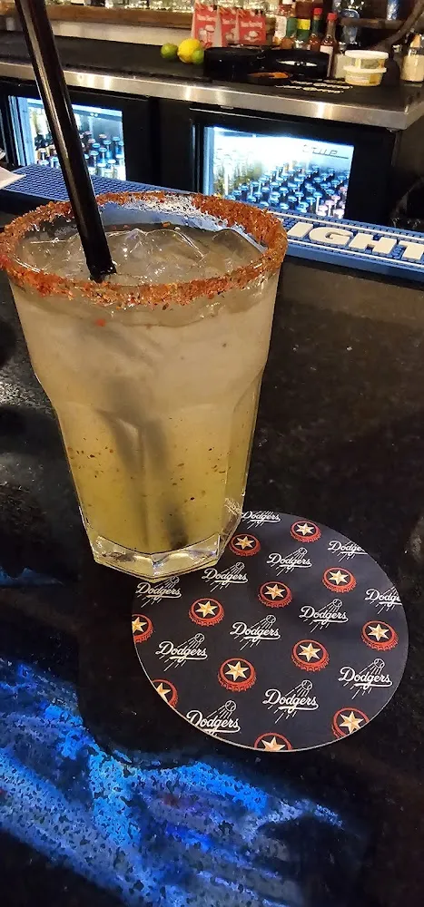 Michelada
